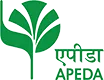APEDA