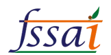 FSSAI