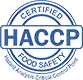 HACCP