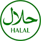 Halal