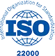ISO