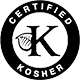 Kosher