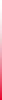 hero img