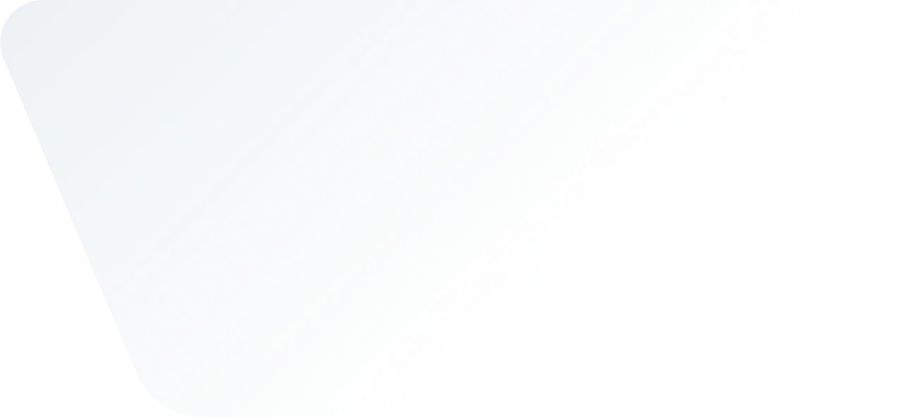 shapes