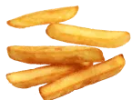shape