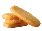 shape